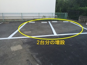 2䑝.jpg