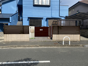 イメージパース(オータムブラウン).jpg