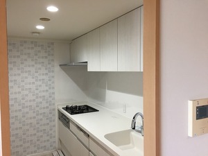 キッチン-2.jpg