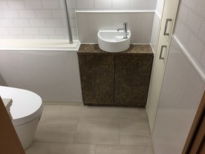 トイレ手洗い.jpg