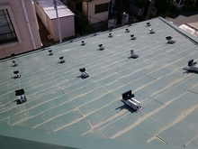 器具屋根1.jpg