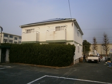 外観1.jpg