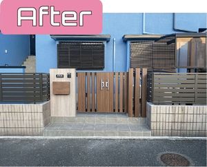 正面 アフター.jpg