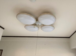 mCg@O.JPG