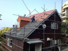 ５屋根塗り.JPG