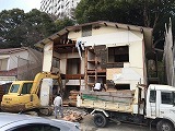 IMG_0048.jpg