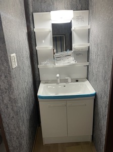 IMG_0315.JPG