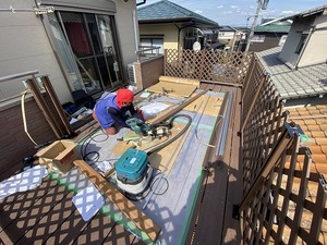 IMG_3198.jpg