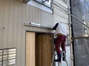 IMG_3776.jpg