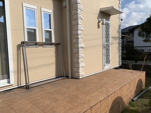 IMG_4375.JPG