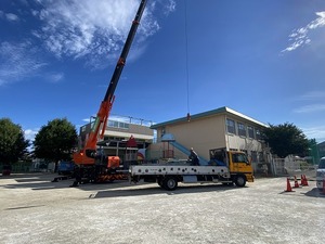 IMG_4584.jpg
