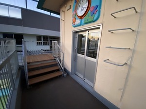 IMG_4752.jpg