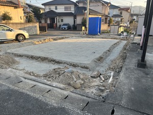 IMG_4755.JPG
