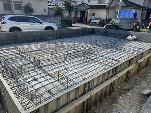 IMG_4820.JPG