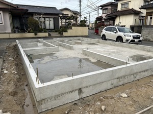 IMG_4887.JPG