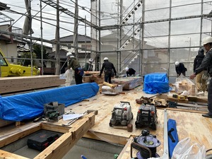 IMG_5033.JPG