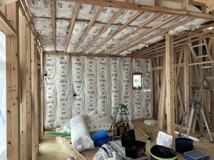 IMG_5244.JPG