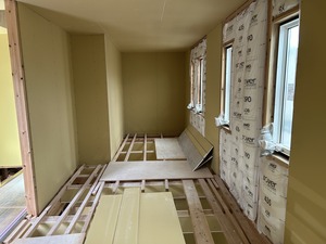 IMG_5411.JPG