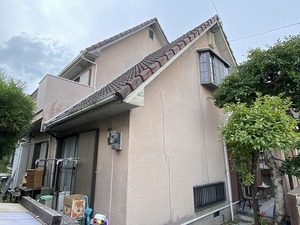 IMG_5613縮小.jpg