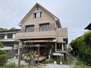 IMG_5614縮小.jpg