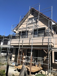IMG_5947縮小.jpg