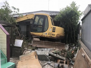 IMG_6291.jpg