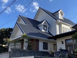 IMG_6570縮小.jpg