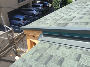 IMG_8317.JPG