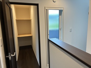IMG_8389.JPG