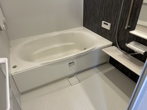 IMG_8405.JPG