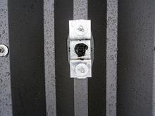 s03_11.jpg