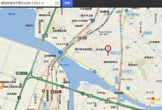 アスコット松崎 周辺地図.jpg