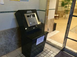 オートロック完備.jpg