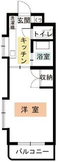 ラ・ポート空港前 5号室・7号室間取図.jpg