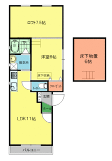 E}[ÊCݒʂ101.gif