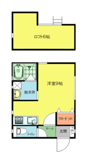 ラ・マーレ福津海岸通り202号.gif