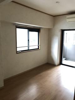 和室→洋室6.6帖.JPG