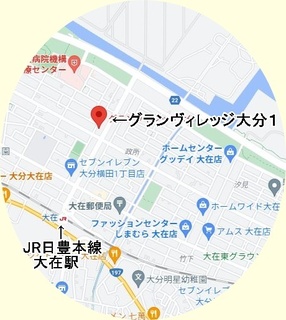 地図-1.jpg