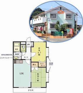 外観+間取.jpg