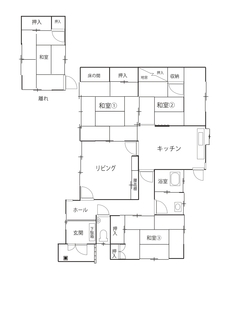 太宰府 間取り 色なし_page-0001.jpg