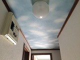 廊下青空.jpg