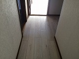 廊下フローリング.jpg
