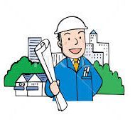 建設イラスト.jpg