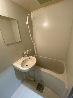 浴室2.JPG