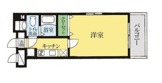 間取り図.jpg