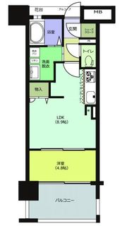 間取り1LDK.jpg
