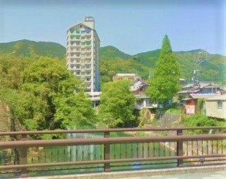 風景.jpg