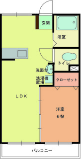 高陽閣203号間取図.jpg