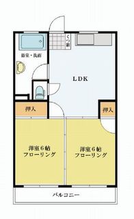 高陽閣204号 間取図.jpg