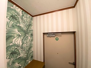 IMG_0784 (2).JPG